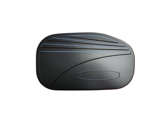 Ford Everest Petrol Cover 2016+