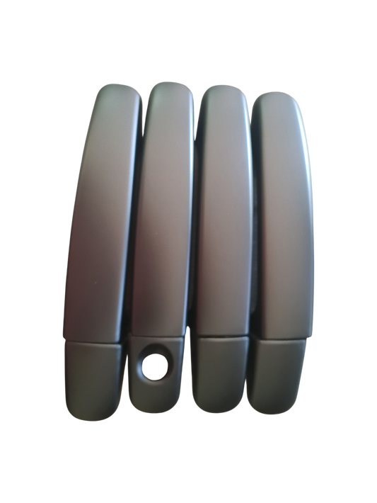 Ford Ranger Door Handle Cover