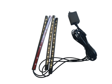 Automobile Atmosphere Lamp (Universal)