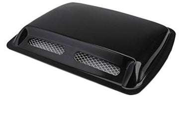 Bonnet Scoop (Universal)