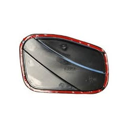 Stick on Ford Ranger T9 Petrol Covers 2023+