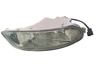 Toyota Condor Fog Lights\Lamps 2000+