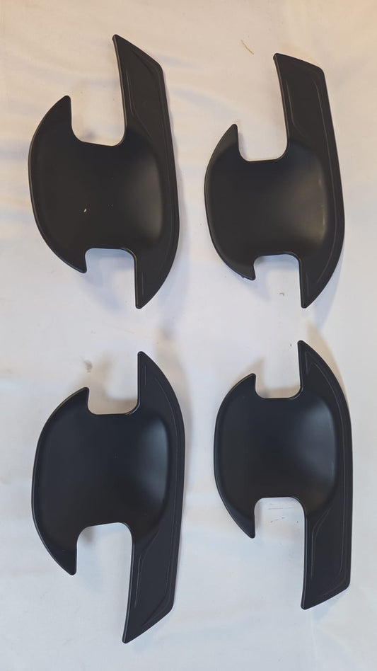 Ford Ranger Door Insert Bowl T6 2012 -2023