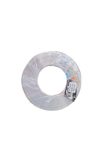 Chrome Beading 8mm (Universal)