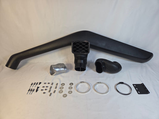 Ford Ranger Snorkel T5 2005-2011