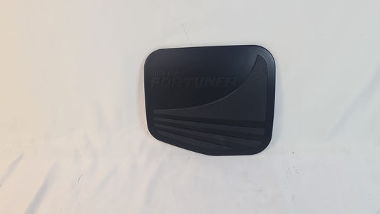 Toyota Fortuner Petrol Cover 2012-2015