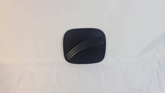 Toyota Fortuner Petrol Cover 2016-2020
