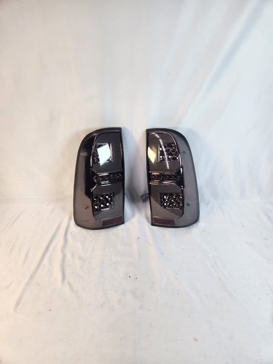 Toyota Hilux Vigo Tail light 2012+