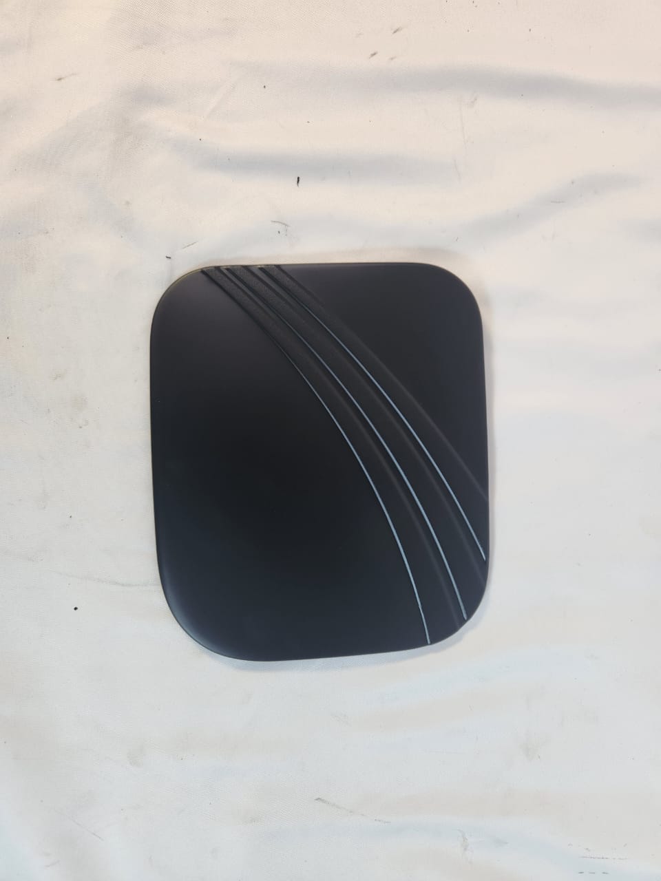 Toyota Hilux Vigo Petrol Cover 2005-2015