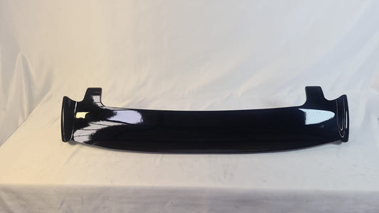 VW GOLF 1997-2009 WINDOW LOUVRES