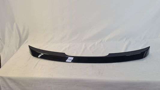 VW POLO 8 2014-2018 ROOF SPOILER