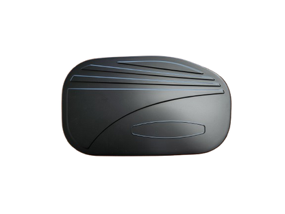 Ford Everest Petrol Cover 2016+