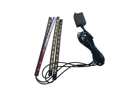 Automobile Atmosphere Lamp (Universal)