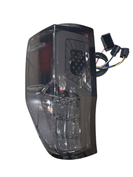 ford ranger T6 T7 T 8 2012+ LED Tail light (IDK)!!