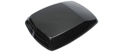 Bonnet Scoop (Universal)