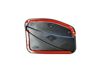 Stick on Ford Ranger T6\T7 Petrol Covers 2012+