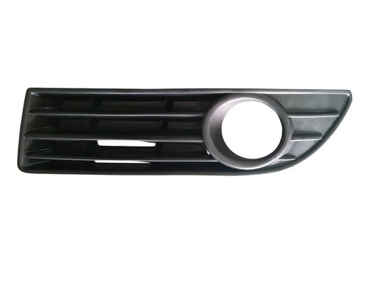 VW Polo Fog Light Covers 2002+