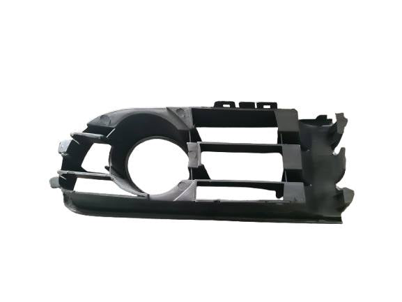 VW Golf 5 Fog Light Covers (NO YEAR MODLE)!!