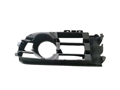 VW Golf 5 Fog Light Covers (NO YEAR MODLE)!!