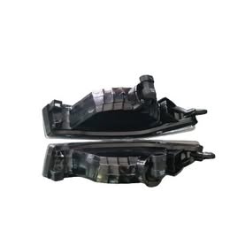 Toyota Corolla Fog Lights (NO YEAR MODLE)!!