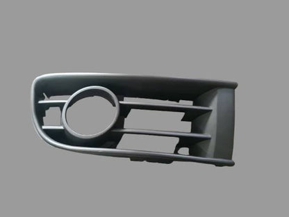 VW Golf 5 Fog Light Covers (NO YEAR MODLE)!!