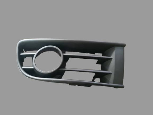 VW Golf 5 Fog Light Covers (NO YEAR MODLE)!!