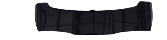 VW Polo Batman Roof Spoiler 2014-2018