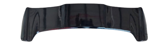 VW Polo 7 Batman Roof Spoiler 2014-2018