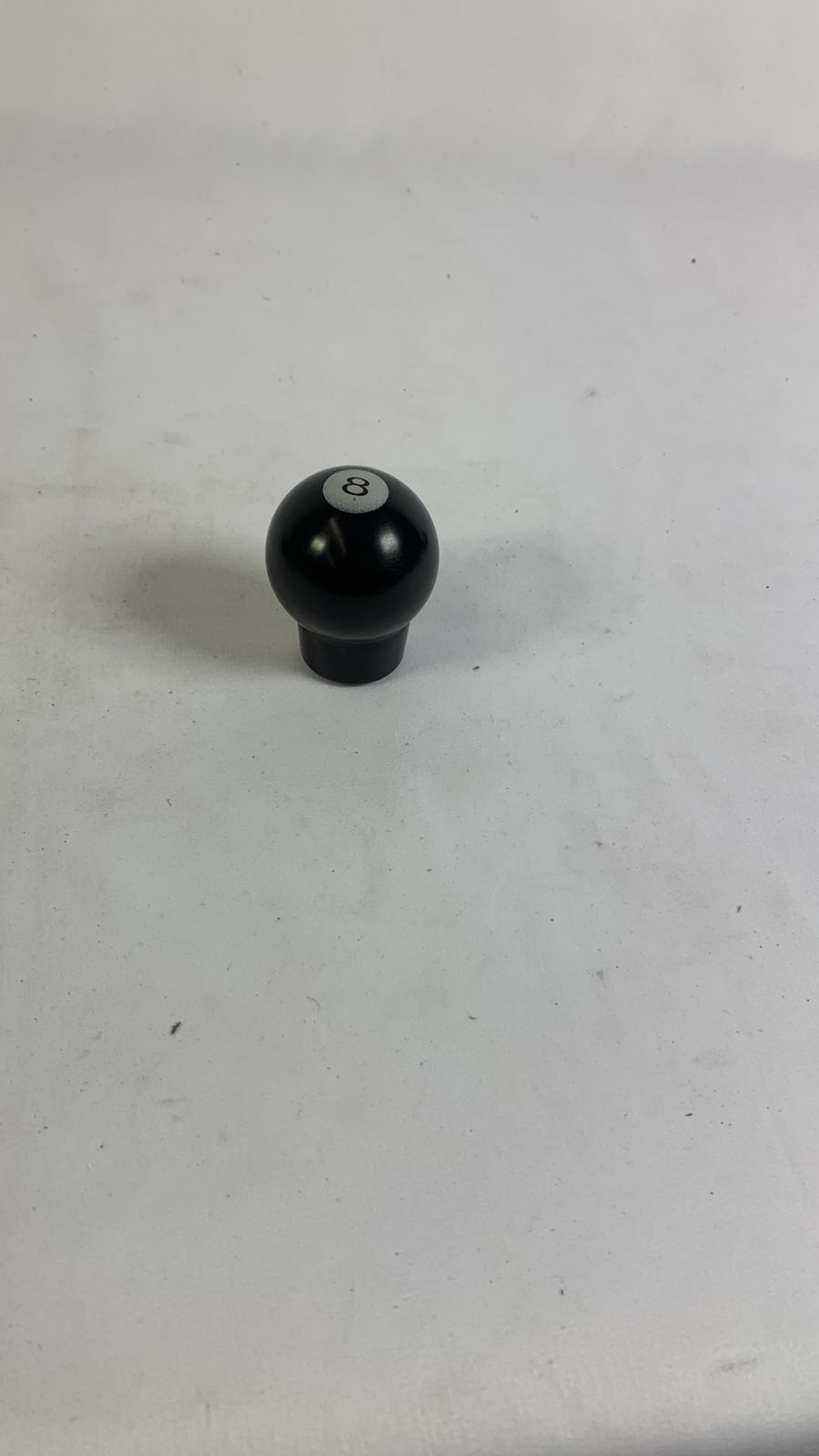 8  ball gear shift