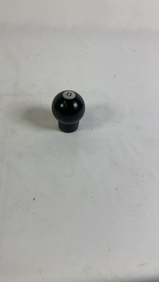 8  ball gear shift