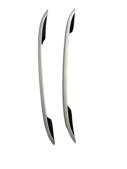 Stick on Ford Ranger T6 Roof Rail 2012+