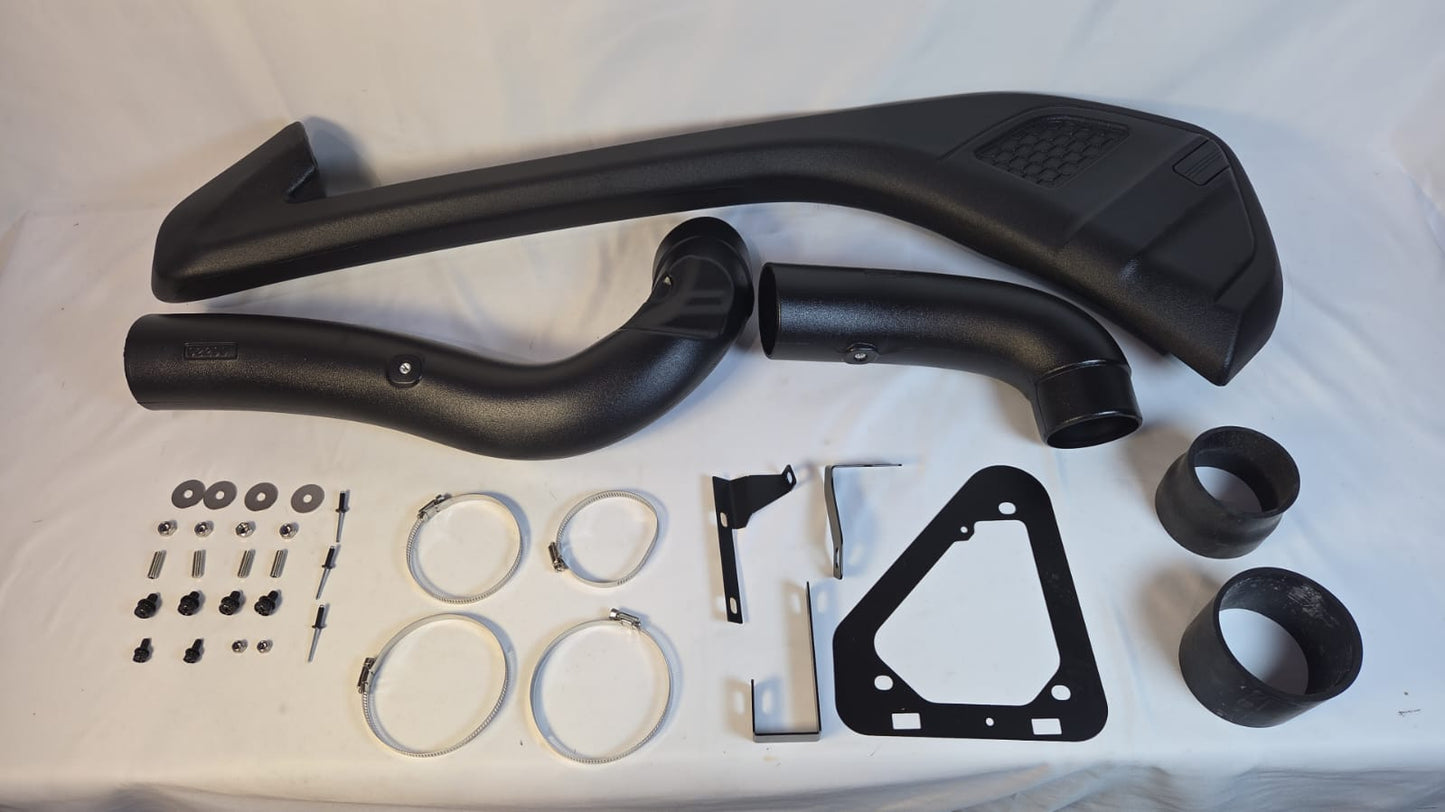 Ford Ranger Snorkel T6 2012- 2015