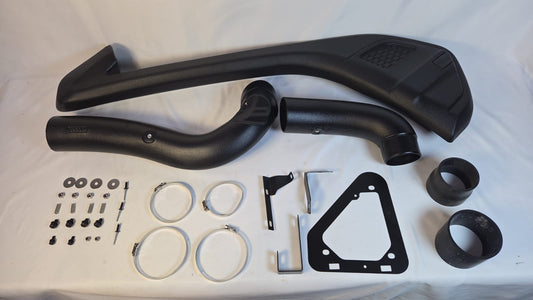 Ford Ranger Snorkel T6 2012- 2015