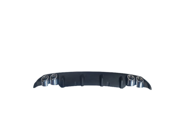 Diffusers (Universal)