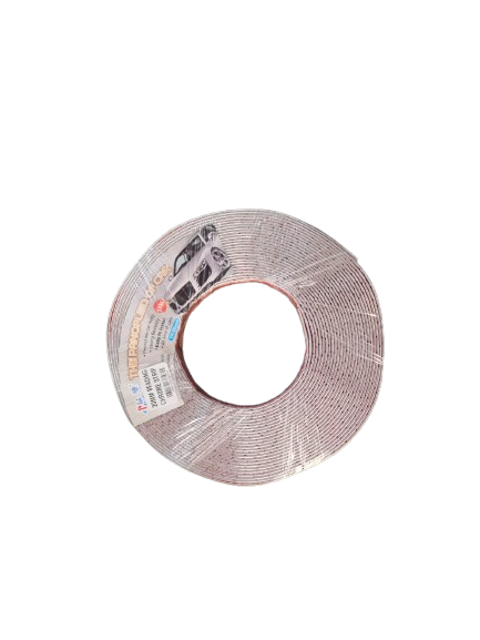 Chrome Beading 8mm (Universal)