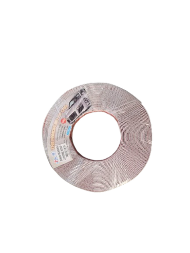 Chrome Beading 7mm (Universal)