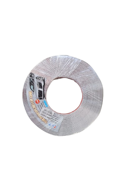 Chrome Beading 8mm (Universal)