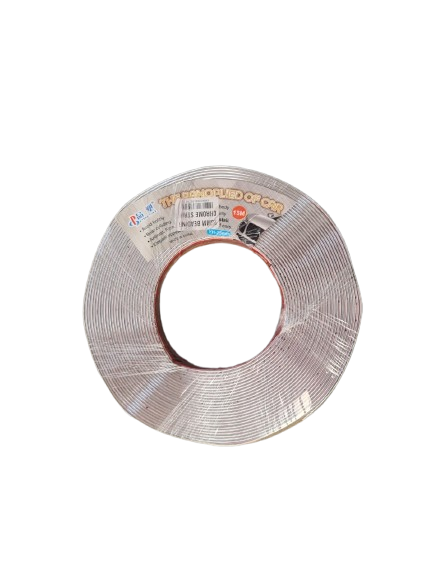 Chrome Beading 8mm (Universal)