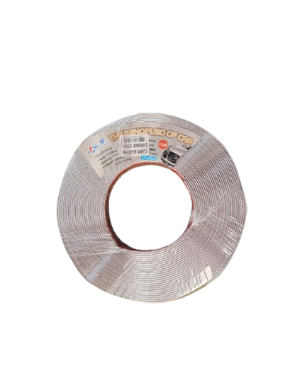 Chrome Beading 8mm (Universal)