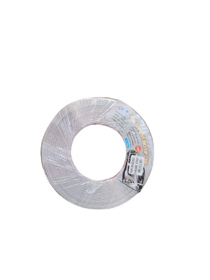 Chrome Beading 8mm (Universal)