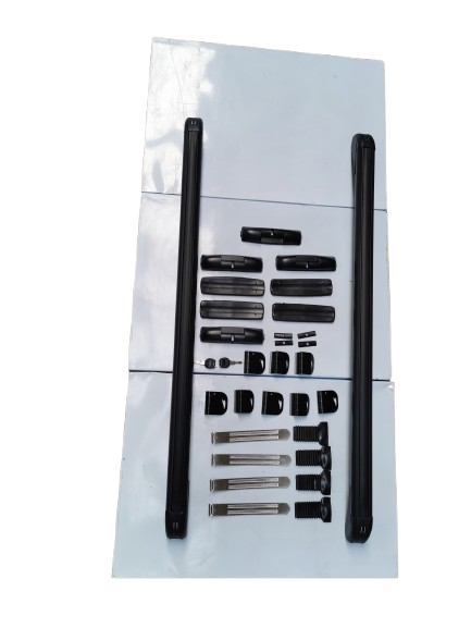 UNIVERSAL ROOF RACK DO
