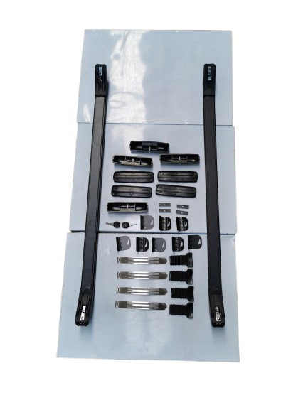 UNIVERSAL ROOF RACK DO