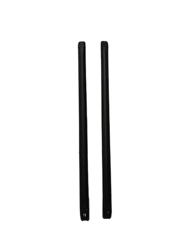 UNIVERSAL ROOF RACK DO