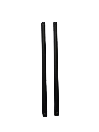 UNIVERSAL ROOF RACK DO