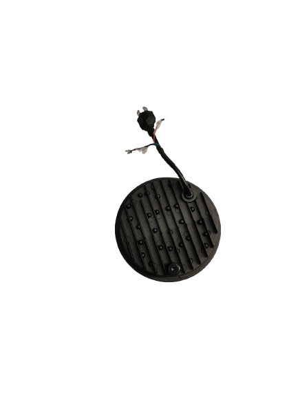 Big Head Lights (Universal)