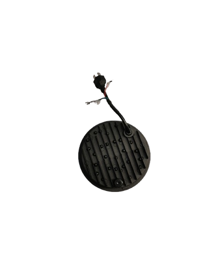 Big Head Lights (Universal)