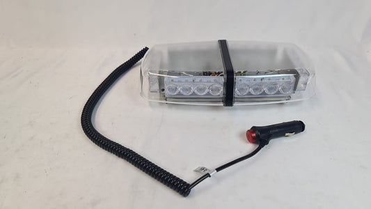 LED 36A STROBE LIGHT WHITE