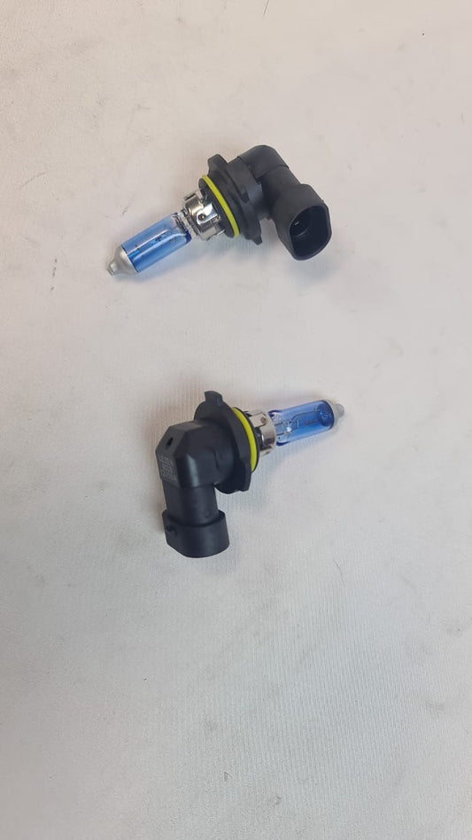 Lezen Xenon bulb 9006-HB4 55W 12V