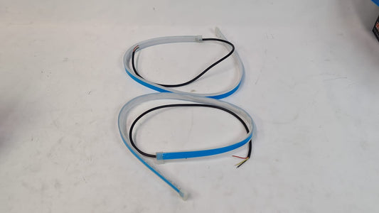 Light soft Article Lamp