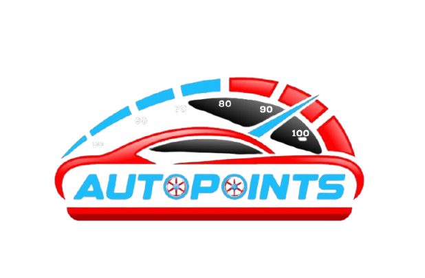 Autopoints